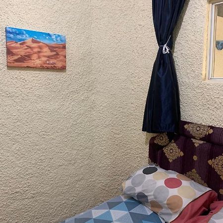 Appartement A Louer Centre Ville Fez Exterior photo