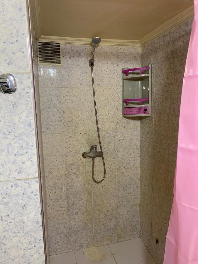 Appartement A Louer Centre Ville Fez Exterior photo